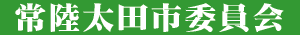  헤csψ  
