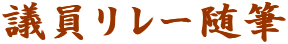 c[M
