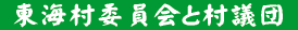  CψƑcc  